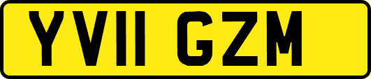 YV11GZM