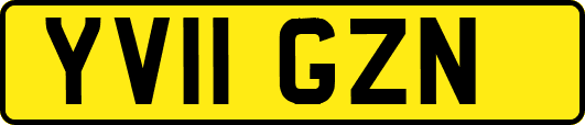 YV11GZN