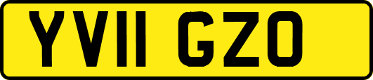 YV11GZO
