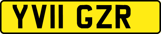 YV11GZR