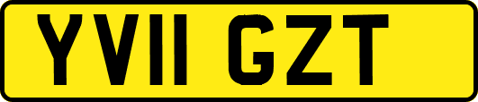 YV11GZT