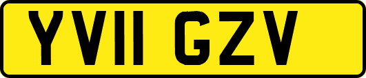 YV11GZV