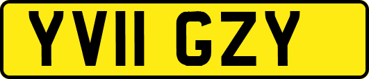 YV11GZY