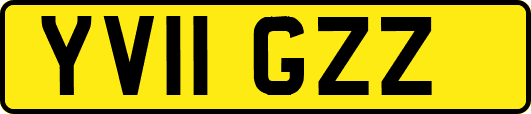 YV11GZZ