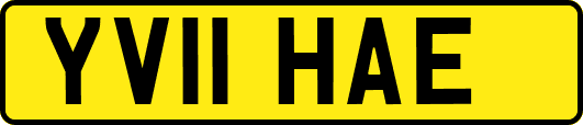 YV11HAE