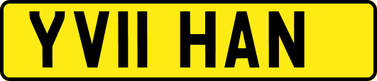 YV11HAN