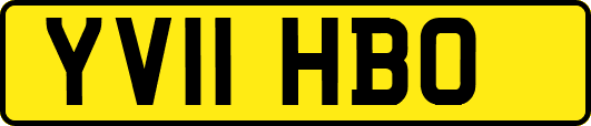 YV11HBO