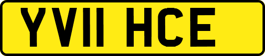 YV11HCE