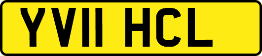 YV11HCL