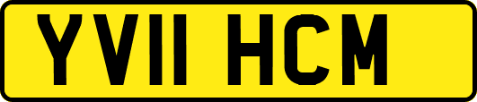YV11HCM
