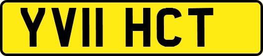 YV11HCT
