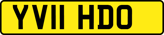YV11HDO