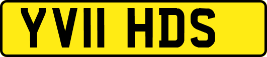 YV11HDS
