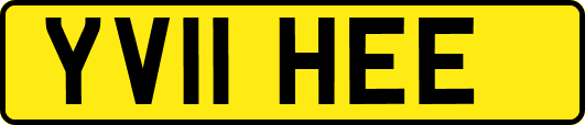 YV11HEE