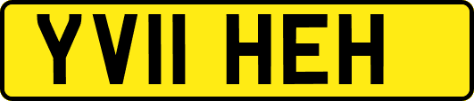 YV11HEH