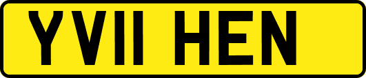YV11HEN