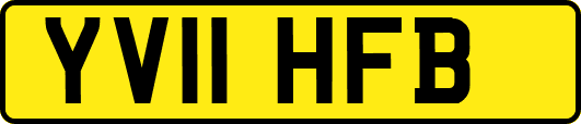 YV11HFB
