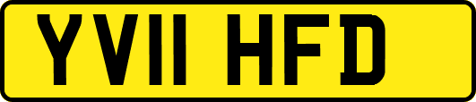 YV11HFD