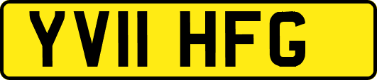 YV11HFG