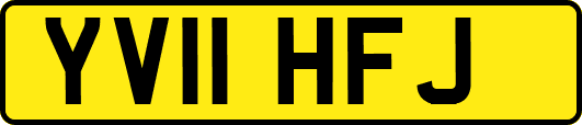 YV11HFJ