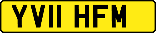 YV11HFM