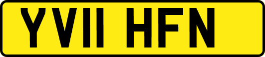 YV11HFN