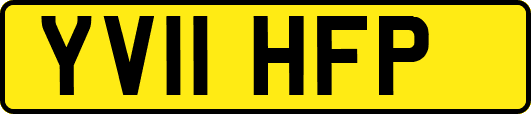 YV11HFP