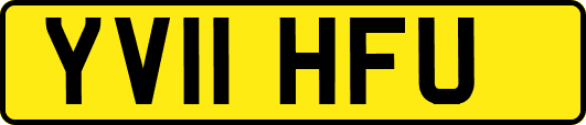 YV11HFU