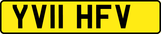 YV11HFV