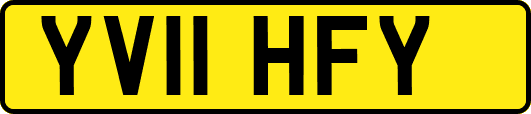 YV11HFY