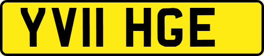 YV11HGE