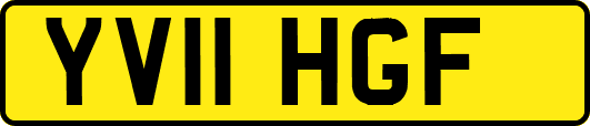 YV11HGF