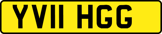 YV11HGG