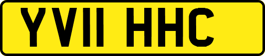 YV11HHC