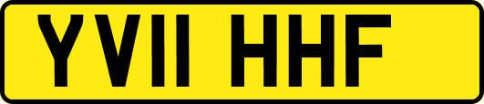 YV11HHF