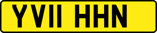 YV11HHN