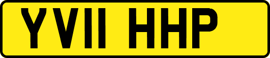 YV11HHP