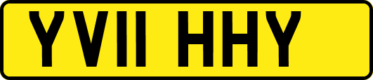 YV11HHY