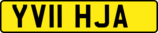 YV11HJA