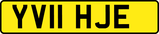 YV11HJE