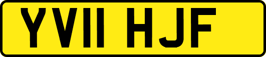 YV11HJF