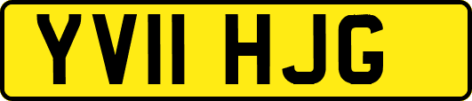 YV11HJG