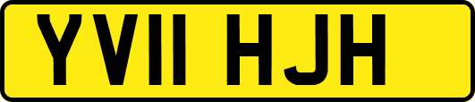 YV11HJH