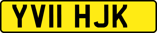 YV11HJK