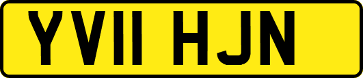 YV11HJN