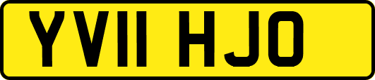YV11HJO