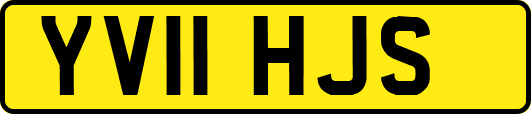 YV11HJS