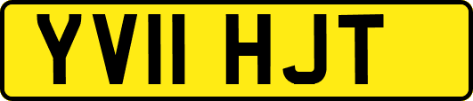 YV11HJT