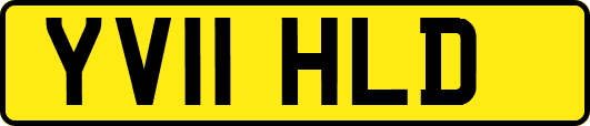 YV11HLD