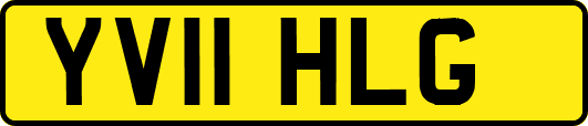 YV11HLG